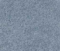 Изображение продукта OBJECT CARPET Manufaktur Pure Silk 2506 moonstone