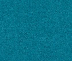 Изображение продукта OBJECT CARPET Manufaktur Pure Silk 2507 azure