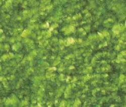 OBJECT CARPET Manufaktur Pure Silk 2510 jungle - 2