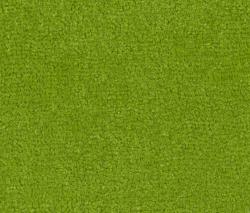 Изображение продукта OBJECT CARPET Manufaktur Pure Silk 2510 jungle