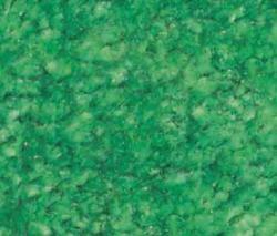 OBJECT CARPET Manufaktur Pure Silk 2511 jade - 2