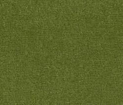 Изображение продукта OBJECT CARPET Manufaktur Pure Silk 2512 laurel