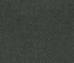 Изображение продукта OBJECT CARPET Manufaktur Pure Silk 2519 slate