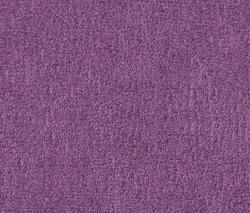 Изображение продукта OBJECT CARPET Manufaktur Pure Silk 2521 hortense
