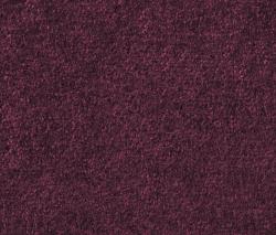 Изображение продукта OBJECT CARPET Manufaktur Pure Silk 2523 ruby