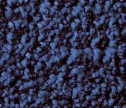 OBJECT CARPET Manufaktur Pure Silk 2525 lapis - 2