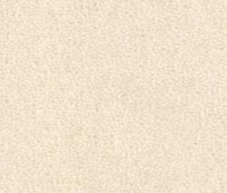 Изображение продукта OBJECT CARPET Manufaktur Pure Wool 2601 eggshell