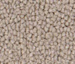 OBJECT CARPET Manufaktur Pure Wool 2602 fluff - 2