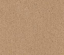 Изображение продукта OBJECT CARPET Manufaktur Pure Wool 2605 sand