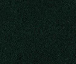 Изображение продукта OBJECT CARPET Manufaktur Pure Wool 2610 forest