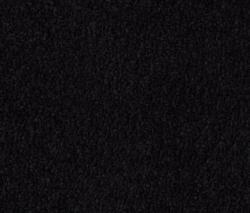 Изображение продукта OBJECT CARPET Manufaktur Pure Wool 2615 coal
