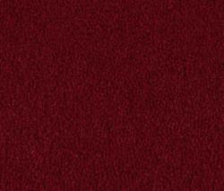 Изображение продукта OBJECT CARPET Manufaktur Pure Wool 2616 berry
