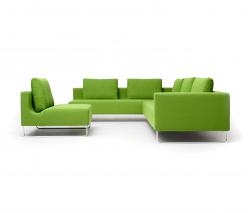 Изображение продукта Bensen Italy Canyon