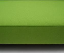 Bensen Italy Canyon - 3