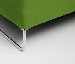 Bensen Italy Canyon - 2