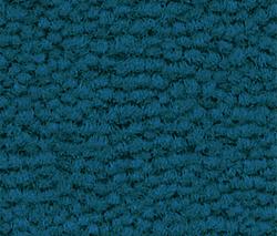 Изображение продукта OBJECT CARPET Mondiale 1103