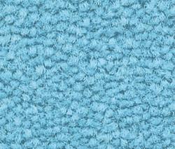 Изображение продукта OBJECT CARPET Mondiale 1104