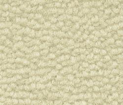 Изображение продукта OBJECT CARPET Mondiale 1119