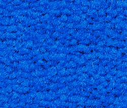 Изображение продукта OBJECT CARPET Mondiale 1120