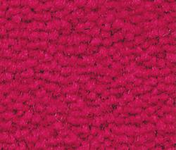 Изображение продукта OBJECT CARPET Mondiale 1121