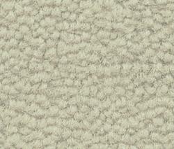 Изображение продукта OBJECT CARPET Mondiale 1155