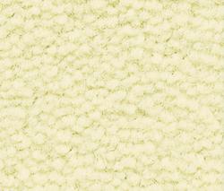 Изображение продукта OBJECT CARPET Mondiale 1175