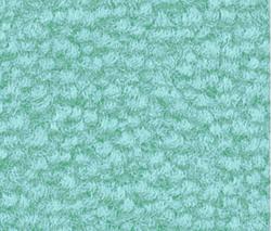 Изображение продукта OBJECT CARPET Mondiale 1183