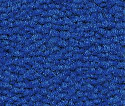 Изображение продукта OBJECT CARPET Mondiale 1185