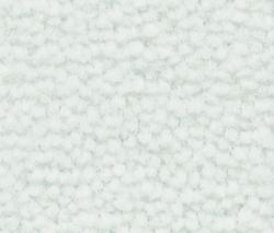 Изображение продукта OBJECT CARPET Mondiale 1191