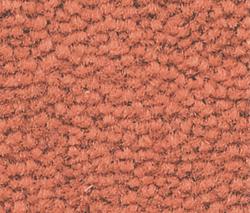 Изображение продукта OBJECT CARPET Mondiale 1194