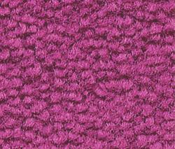 Изображение продукта OBJECT CARPET Mondiale 1199