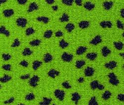 Изображение продукта OBJECT CARPET Snowtipes 765