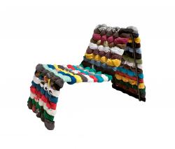 Изображение продукта Green Furniture Sweden T-Shirt кресло Original