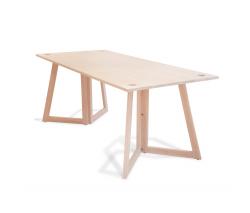 Изображение продукта Green Furniture Sweden Twin