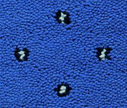 Изображение продукта OBJECT CARPET Ascot 1222