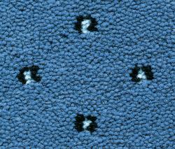 Изображение продукта OBJECT CARPET Ascot 1223