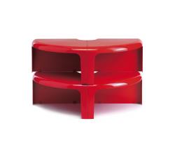 Изображение продукта B-LINE 4/4