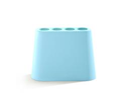 Изображение продукта B-LINE AKI стойка для зонтов пластик