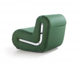 Изображение продукта B-LINE BOOMERANG кресло