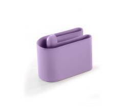 Изображение продукта B-LINE BUK газетница