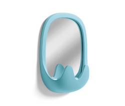 Изображение продукта B-LINE OSKAR зеркало для ванной