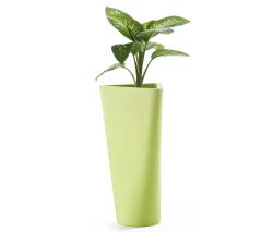 Изображение продукта B-LINE EVE Alto цветочная ваза h=1010