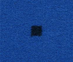 Изображение продукта OBJECT CARPET Medis 709