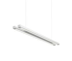 Изображение продукта Ayal Rosin 2054