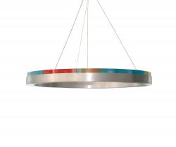 Изображение продукта Ayal Rosin 818