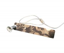 Изображение продукта Ayal Rosin Page4Light