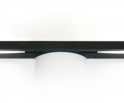 Изображение продукта Ayal Rosin Wall-Line