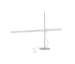 Изображение продукта Ayal Rosin Work 24