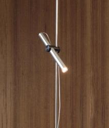 Изображение продукта Ayal Rosin Wrap L330 Stand