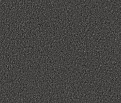 Изображение продукта OBJECT CARPET Contract 1001